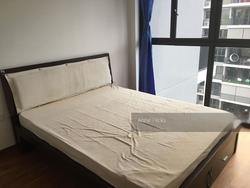 Twin Fountains (D25), Condominium #152600952